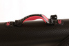 Daiwa Hardcase 10 ft 157 cm 1  Rod Bag