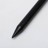 Prologic Avenger Bankstick Tele 30-50cm