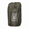 Prologic Element Comfort Sleeping Bag & Thermal Camo Cover 5 Season
