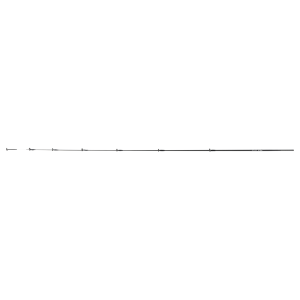 Guru A-CLASS Quiver Tip 2oz