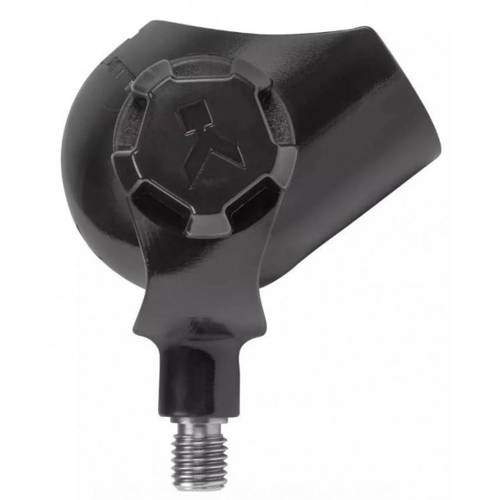 Korum Angle Tilt Butt Cup - Standard