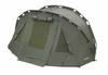 Mivardi Bivvy Executive 1-2 man