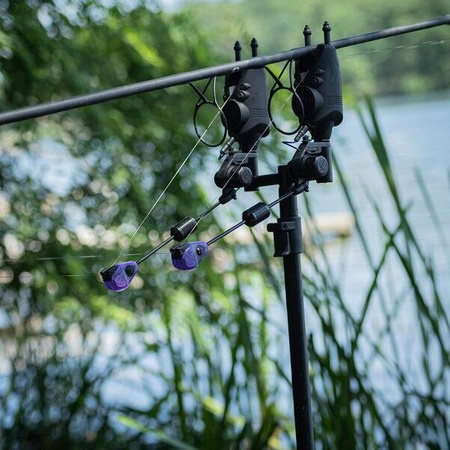 Nash Siren Micro Swing Arm