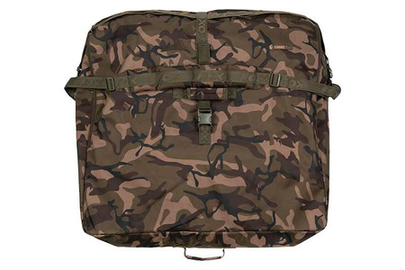 Fox Camolite Large Bedchair Carry Bag