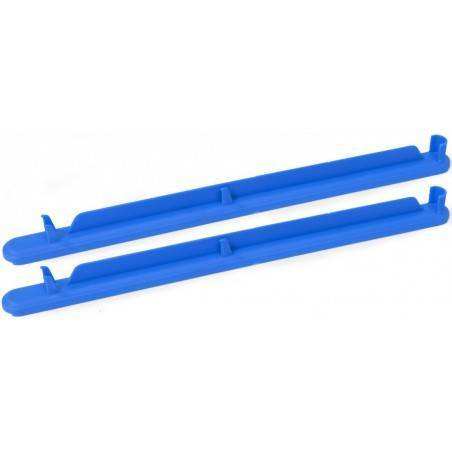 Preston Rig Stick 30 & 38cm 3 szt,