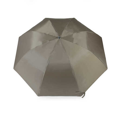 Korum Super Steel Brolly 45