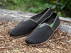 Korda Slip Ons Olive Size 7 / 41