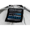 Preston Carbon Euro Match Landing Net 16