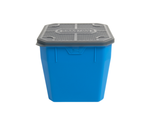 Preston Bait Tube 2.3L