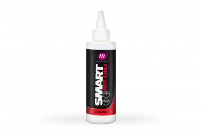 Mainline Smart Liquid Hot Chilli 250 ml