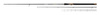 Matrix Ethos XR-C 10ft 3.0m Bomb 50g