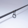 Drennan Acolyte Commercial Pellet Waggler 10ft