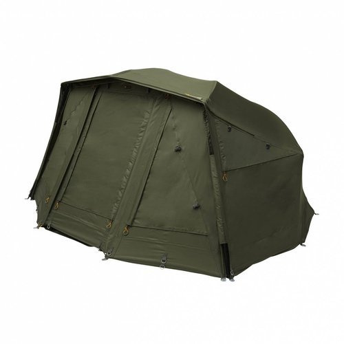 Prologic Inspire 65 Brolly System