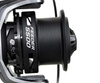Flagman Legend Feeder 5500 Reel