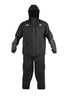 Preston DF Hydrotech Suit