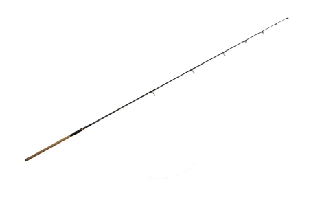 Nash Scope Cork 10ft 3.0m 3.25lb