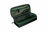 RidgeMonkey Ruggage Compact Accessory Case 80