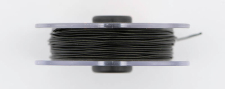 Fox Edges Naturals Coretex Soft Coated Braid 20lb 20m