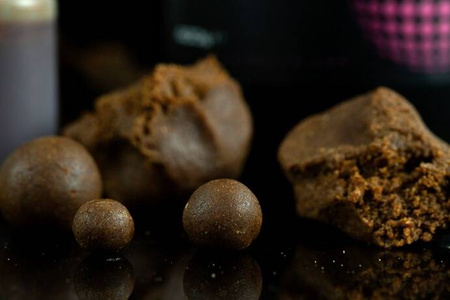 Sticky Baits The Krill Hookbait Kit 400gr