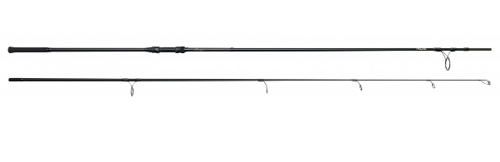 Prologic C1 Avenger 12ft 3.6m 3.00lbs