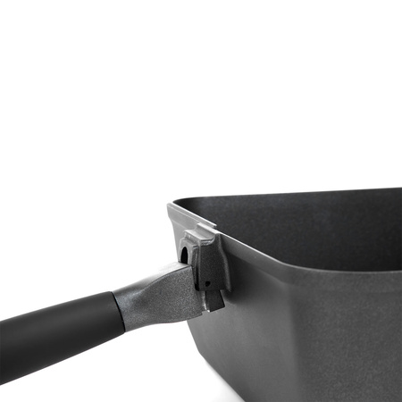 Sonik Sizzla Multi Pan