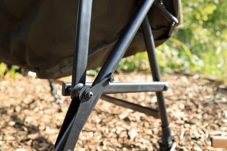 Sonik SK Tek Sunchair