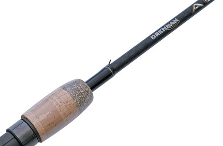 Drennan Acolyte Commercial Feeder 10ft 3.0m 60g