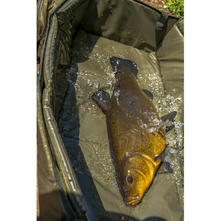 Korum Oportunist Mat Bag