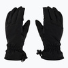 RidgeMonkey K2XP Tactical Gloves Black L/XL