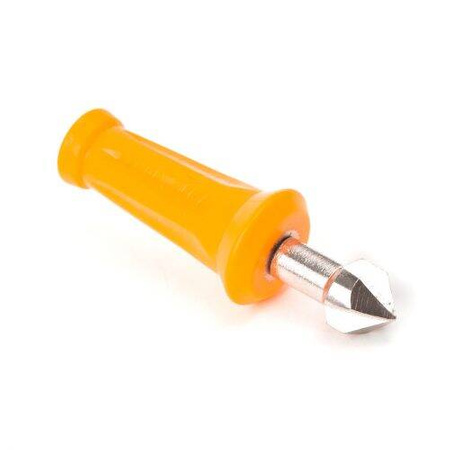 Undercarp Wiertło Stożkowe Do Bałwanków