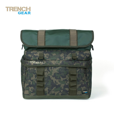 Shimano Tribal Trench Rucksack Compact