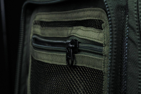 RidgeMonkey Ruggage Barrow Bag