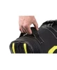 Matrix Horizon X Rigid Rod Holdall 2-4