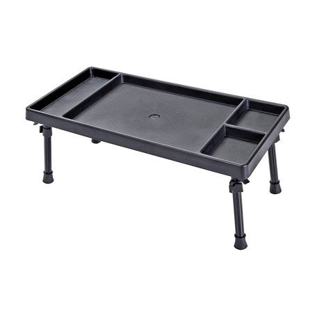 Tandem Baits Stolik biwakowy