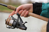 Drennan Serie 7 Reel Carp Method 9