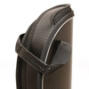 Daiwa Hardcase 10 ft 157 cm 1  Rod Bag