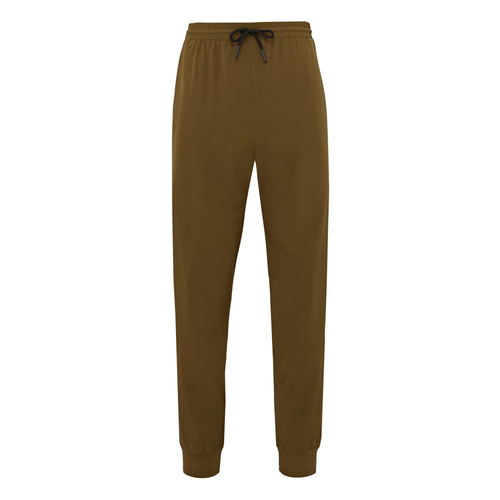 Trakker Techpro Joggers