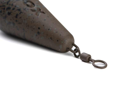 Fox Camotex Distance Leads