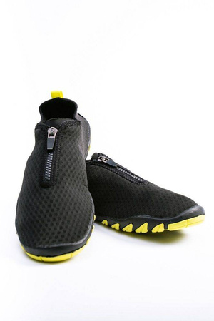 RidgeMonkey Aqua Shoes