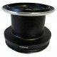 Shimano Aero Technium MGS XTC Spool