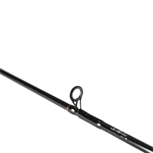 Guru A-Class Heavy Feeder 13ft 3.96m 1-90g