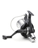 Daiwa Super Spod 45 SCW QD-OT