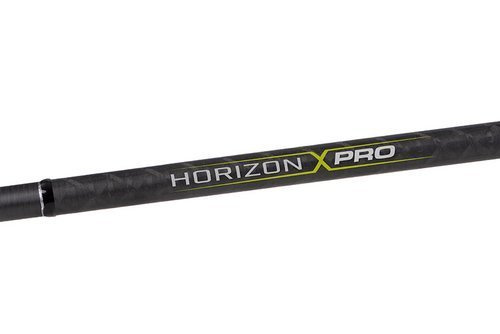 Matrix Horizon X Pro Commercial Feeder 3.3m 11ft 60g