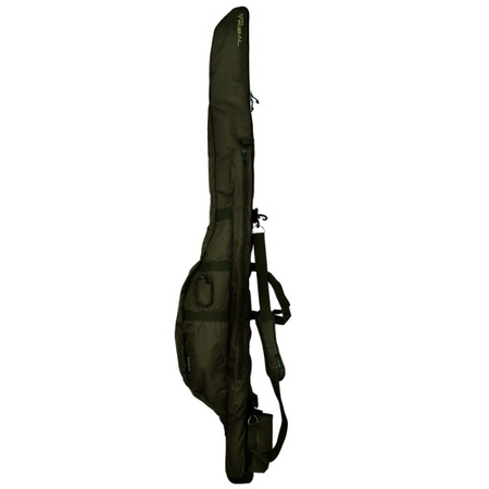 Shimano Tribal Tactical 12ft 3rods