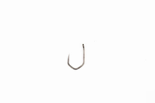 Nash Claw Barbless size 4