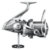 Shimano Aero Technium Mgs 14000 XSD