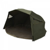Prologic Inspire 55 Brolly System
