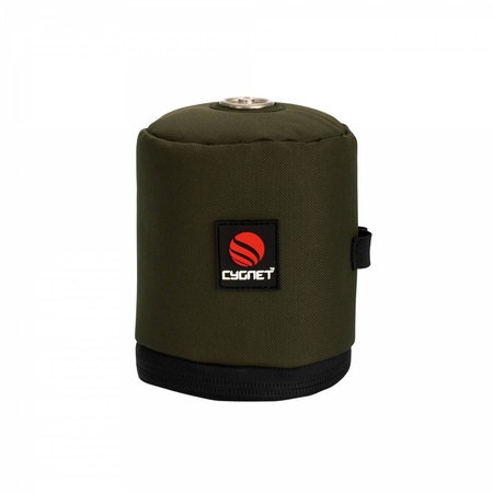Cygnet Gas Canister Cover