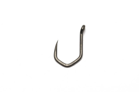 Nash Chod Claw Barbed size 4
