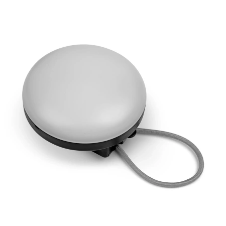 Sonik Herox Bivvy Light